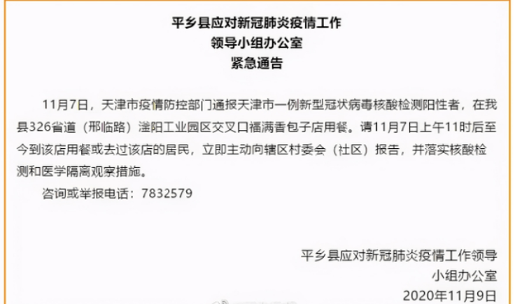 往年11月13日最新肺炎情况详解与报告制作技能掌握