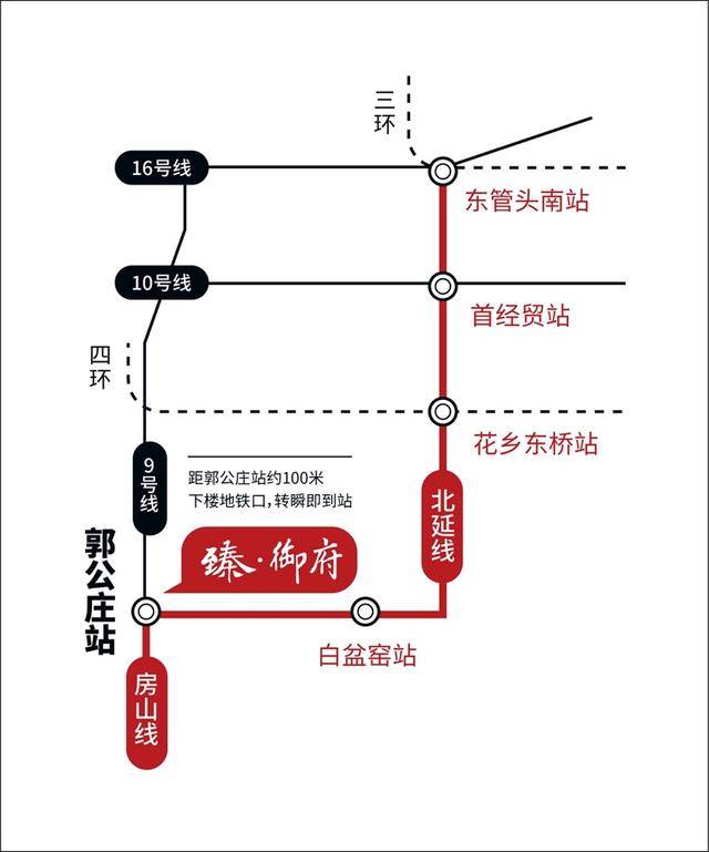 历史上的11月13日房山线北延最新进展详解与操作指南，最新进展与操作指南揭秘！