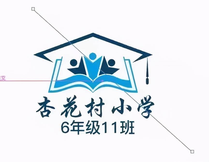 2024年兴平西吴最新规划，启示与成长之路，超越未来梦想