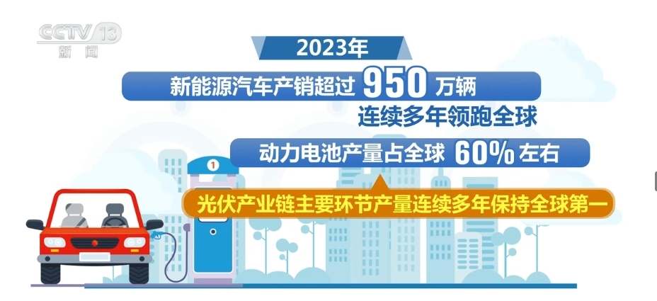 孟州市11月14日招工盛景回顾与行业新动向深度解析