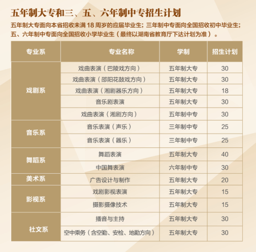 探秘宝藏小店，2024年最新大专招聘奇遇记