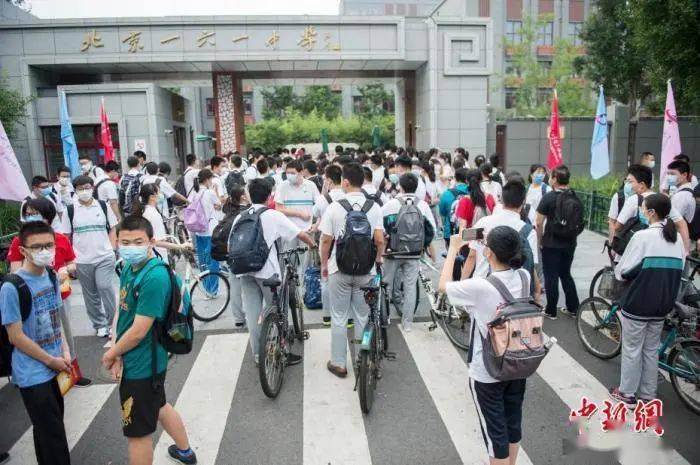 探秘苏州小巷深处的独特小店，开学新发现之旅（苏州最新开学资讯）