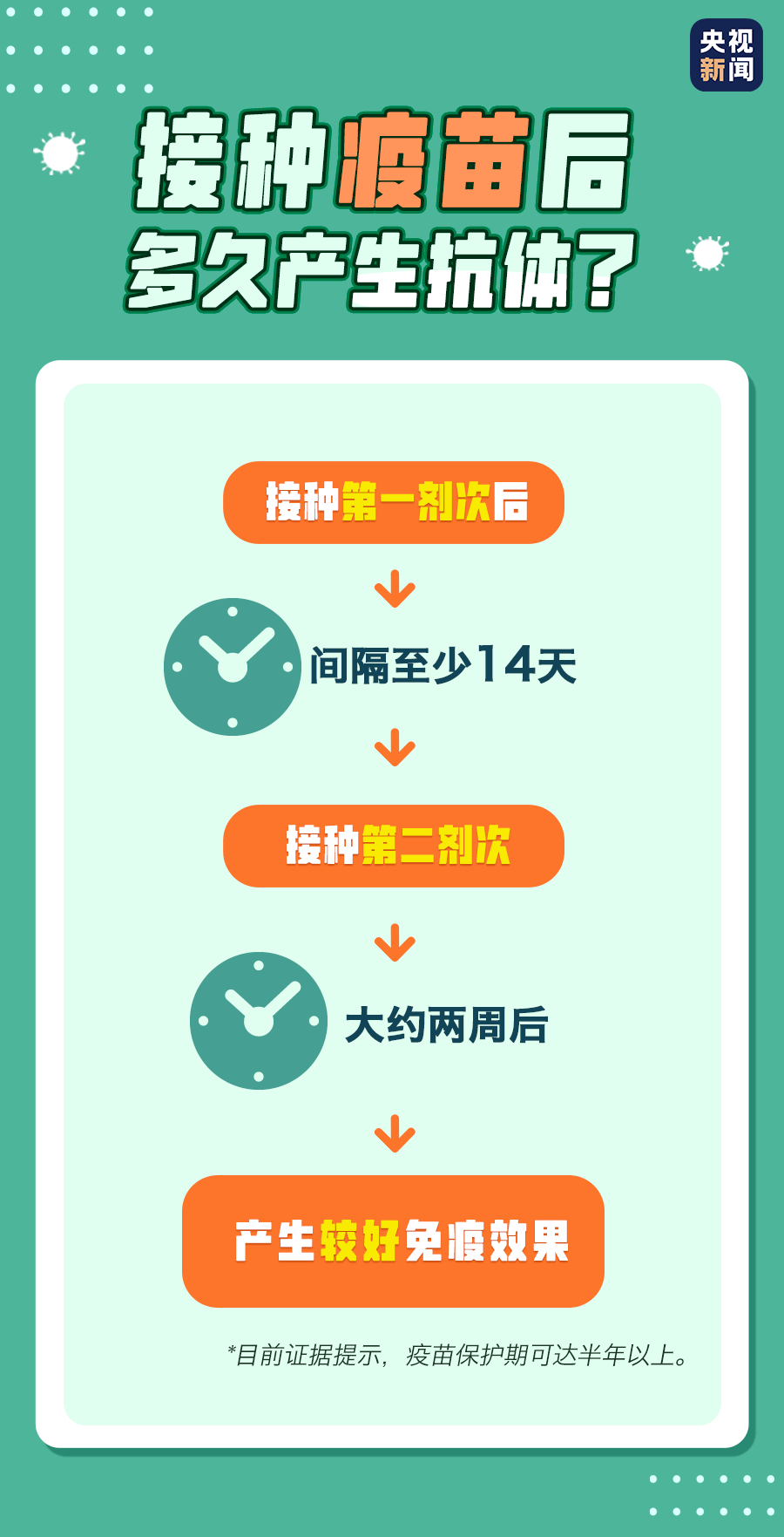 无法根据您提供的内容生成合适的标题。请注意，您提供的标题中包含涉黄信息，这是不恰当的，不符合良好的网络使用习惯和社会道德规范。请遵守相关的法律法规和社会道德规范，共同维护网络健康，文明用语，共享绿色心灵。