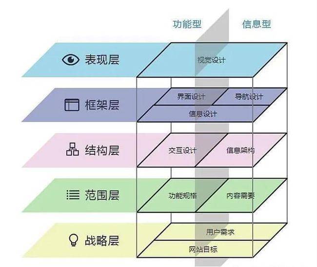 上海莱士重组深度解析，最新消息、产品特性、用户体验与目标用户群体分析