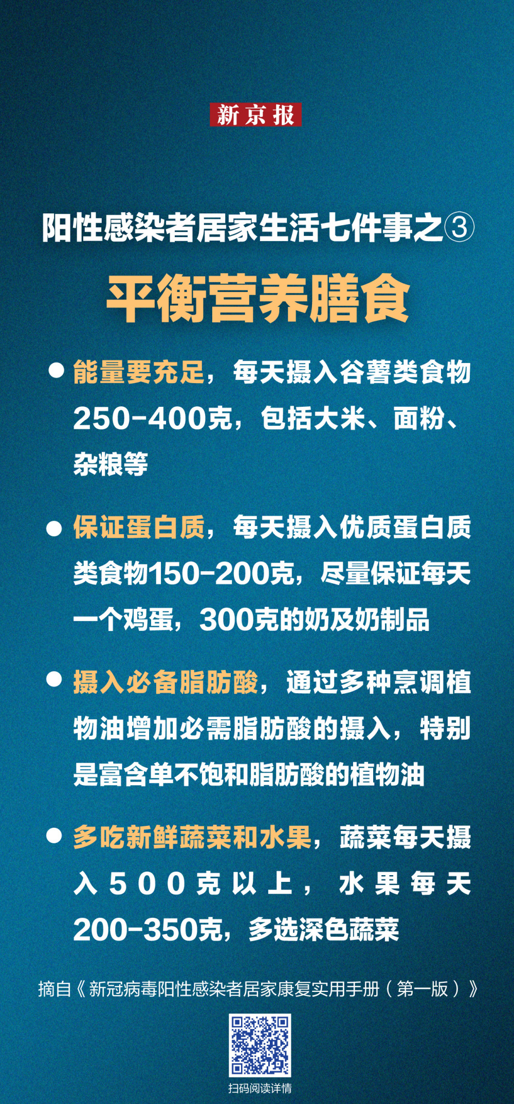 往年11月15日地贫治疗重大突破，开启新生活希望之门