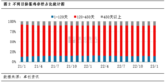 历年十一月十五日收银风云回顾与前瞻，最新收银趋势解析