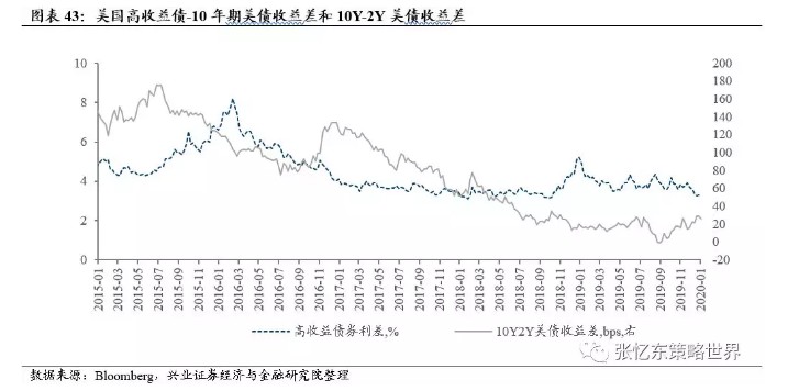 历年11月15日稀料价格回顾，市场脉络与领域地位揭秘