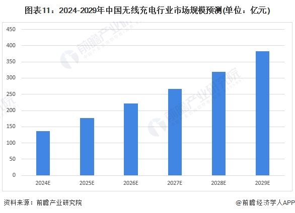 影视产业变革下的字幕趋势，探讨2024年最新中文字幕发展