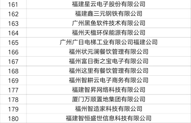 历史上的11月16日北京厨房招工回顾，新篇章下的做饭女工招募岁月回眸