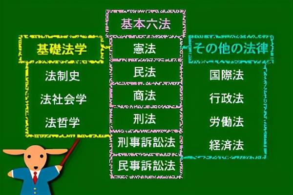 往年11月13日难哄最新话，一场关于信息更新与传播的深度探讨