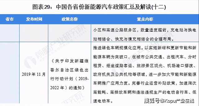 往年11月税收新政详解与适应指南，一步步了解最新政策及其影响