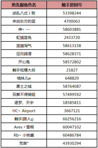 亚七卫星节目表揭秘，星辰之选与独特小店的神秘故事（最新节目表）