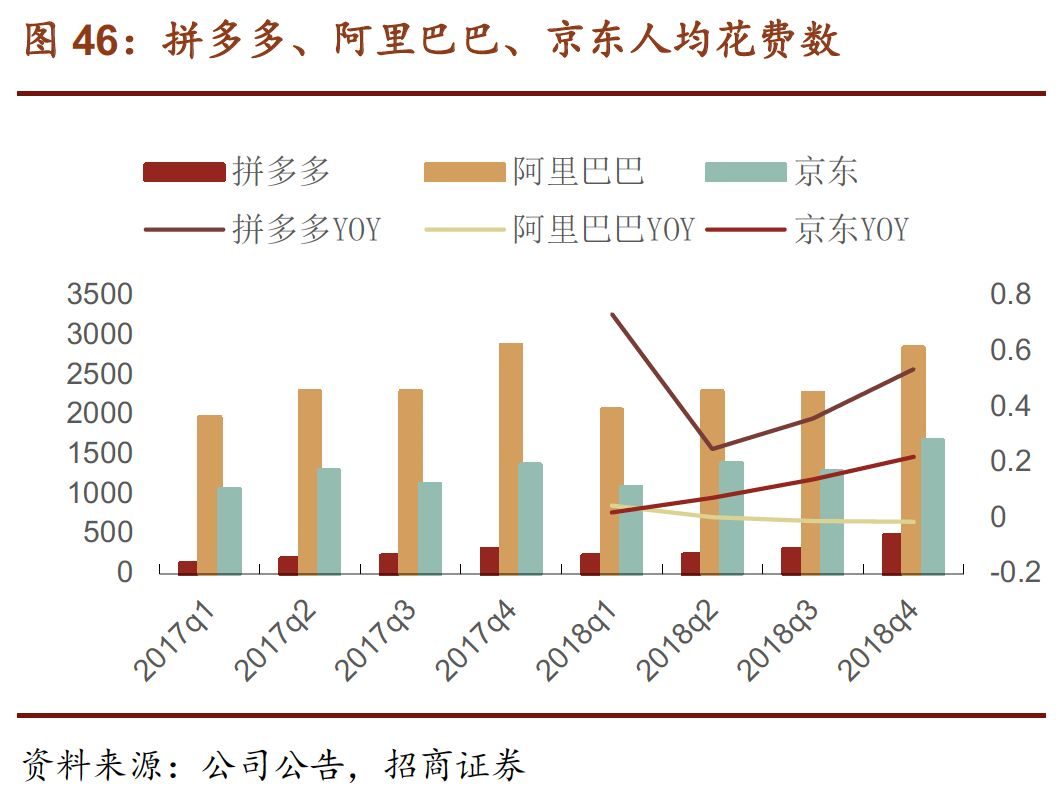 中芯国际历年11月16日估值揭秘，洞悉半导体巨头成长轨迹与最新估值动态