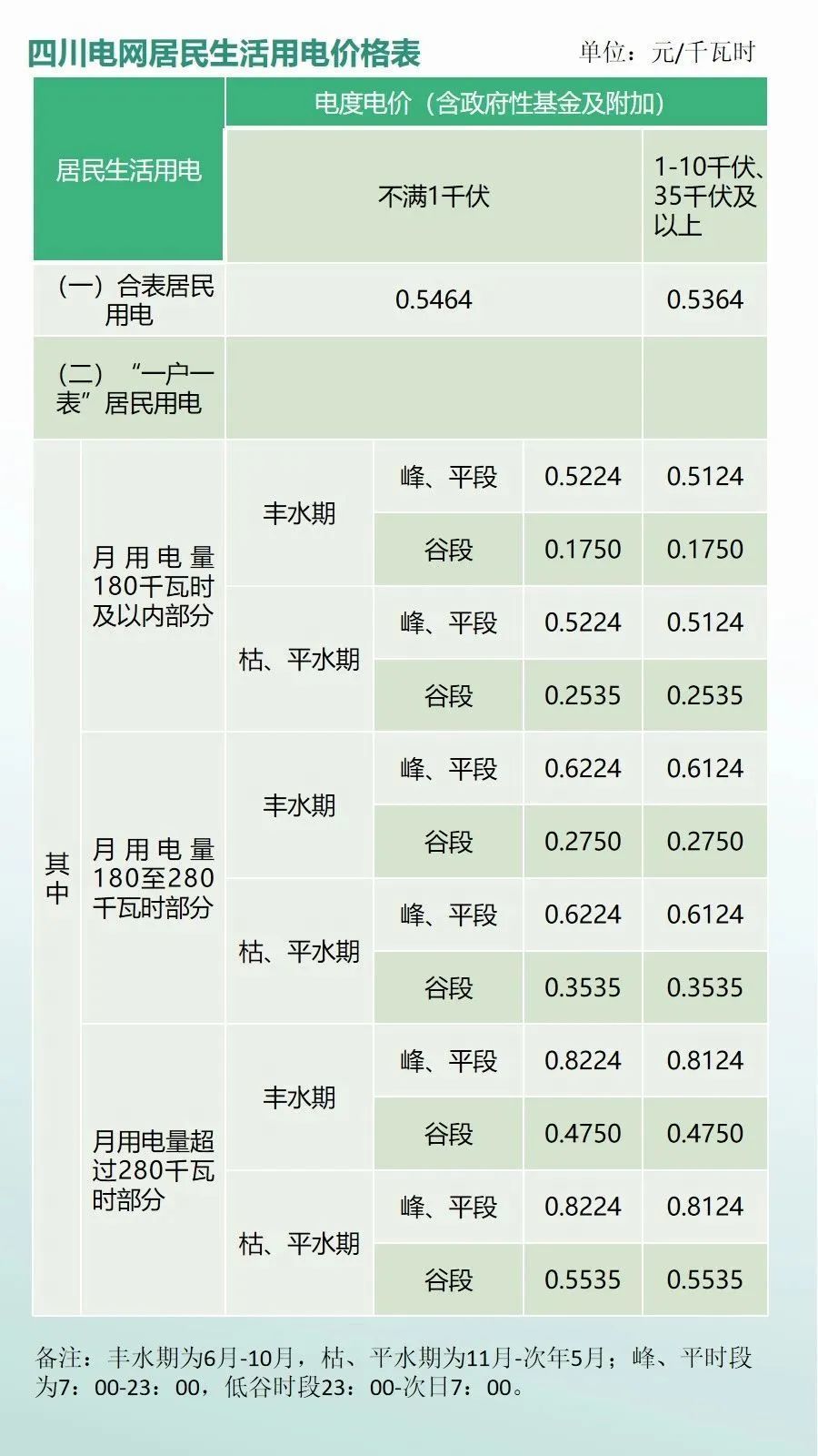 江西废铁价格最新行情指南，初学者与进阶用户适用的查询指南（11月16日更新）