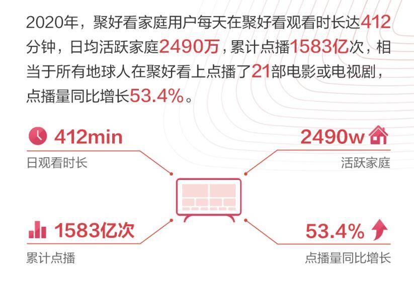 新奥长期免费资料大全331期,解析解释说法_启动版QEZ11.77