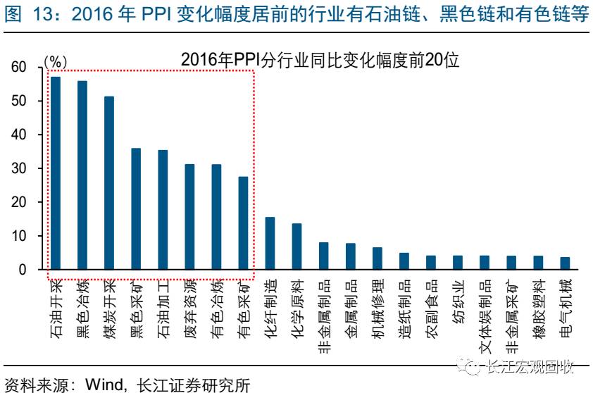 国美历年内幕揭秘，重磅新闻汇总与深度剖析（日期聚焦在往年11月17日）