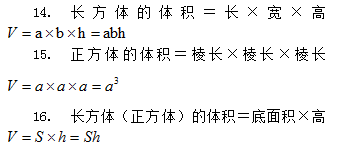 历年11月17日小学数学论文题目深度解析，背景、影响与地位的探究