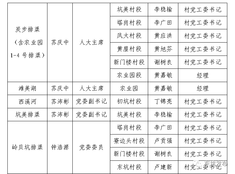 独流镇造假现象再探讨，最新消息下的深度分析（2024年11月独流镇最新造假动态）