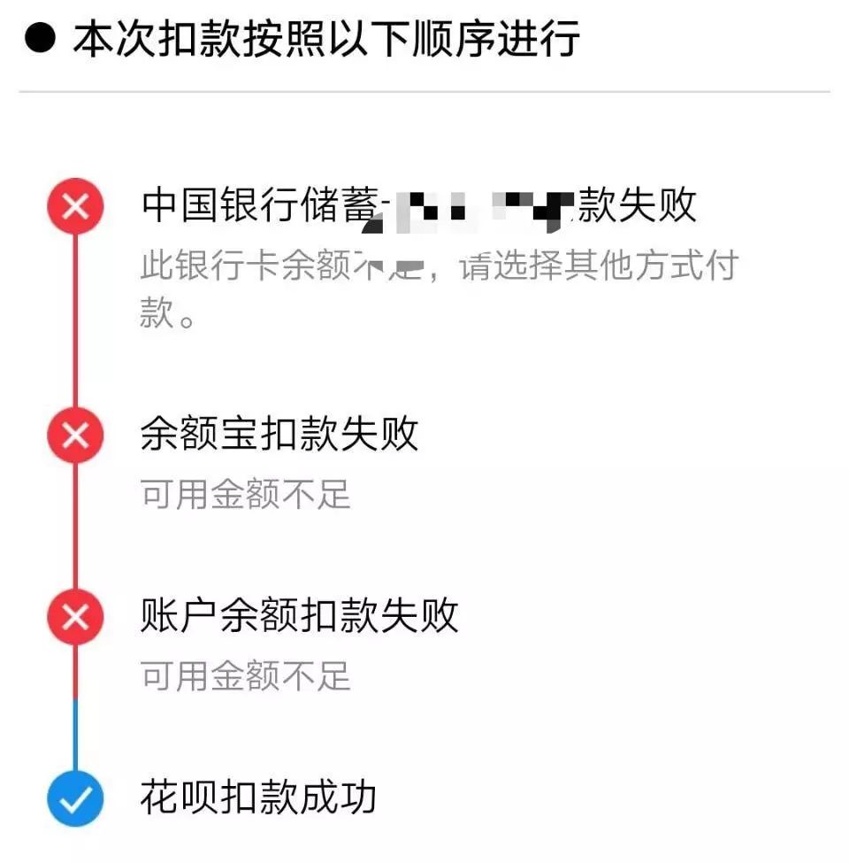 宁海在线最新招临时工详细步骤指南，适合初学者与进阶用户参考