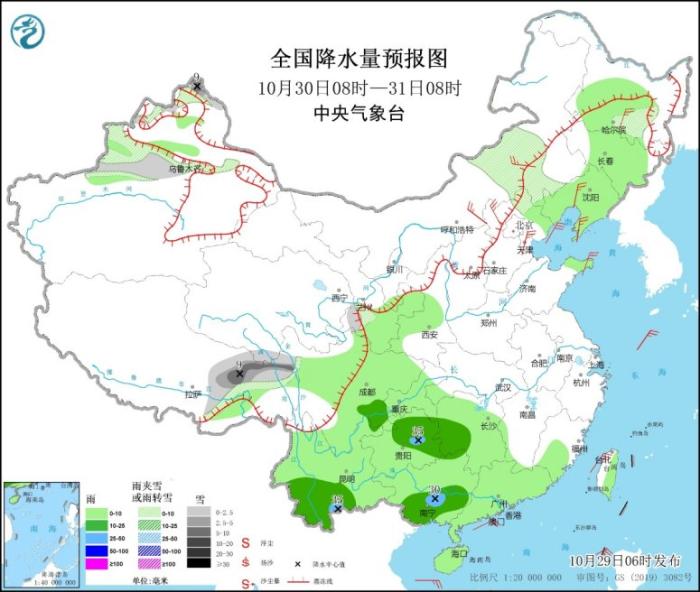 探秘东部新区，揭秘最新规划图下的巷弄秘境（11月29日更新）