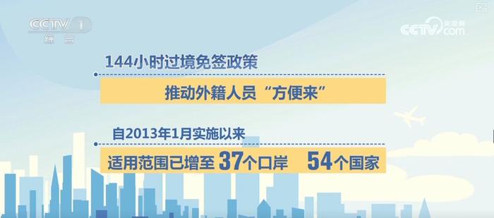 11月17日G5最新限免政策解析及各方观点探讨