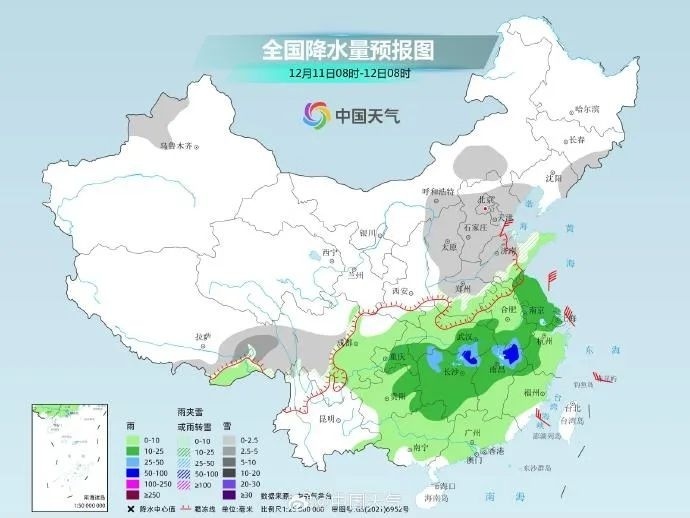 历史上的武汉洪山区天气回顾，探寻时光中的气象印记在12月09日的实时变迁