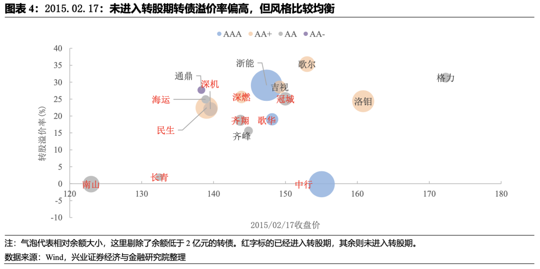 微信实时定位揭秘，历史轨迹与重大时刻的时空印记