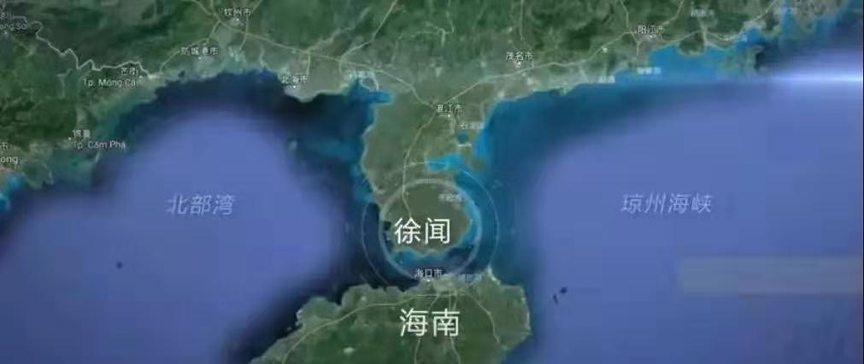 历史上的12月09日，照片定格时光与实时天气的交汇点