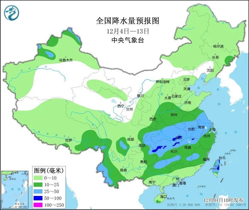 探寻厦门十二月十三日历史天气记录与实时数据揭秘