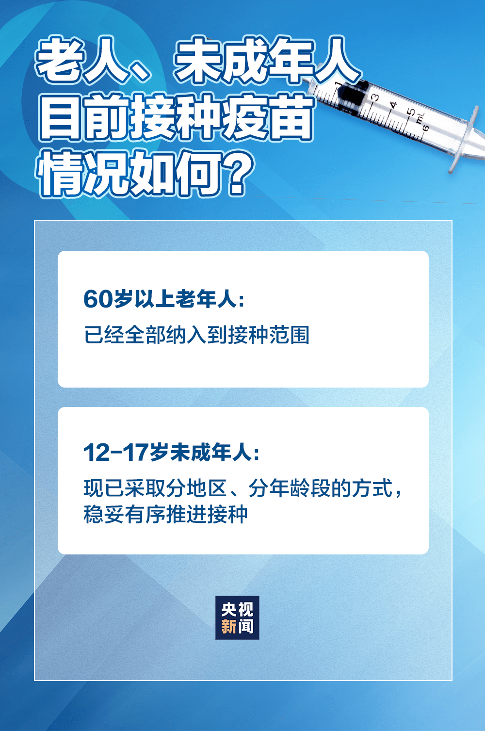 2024年新冠疫情下的新曙光，实时评论与最新进展