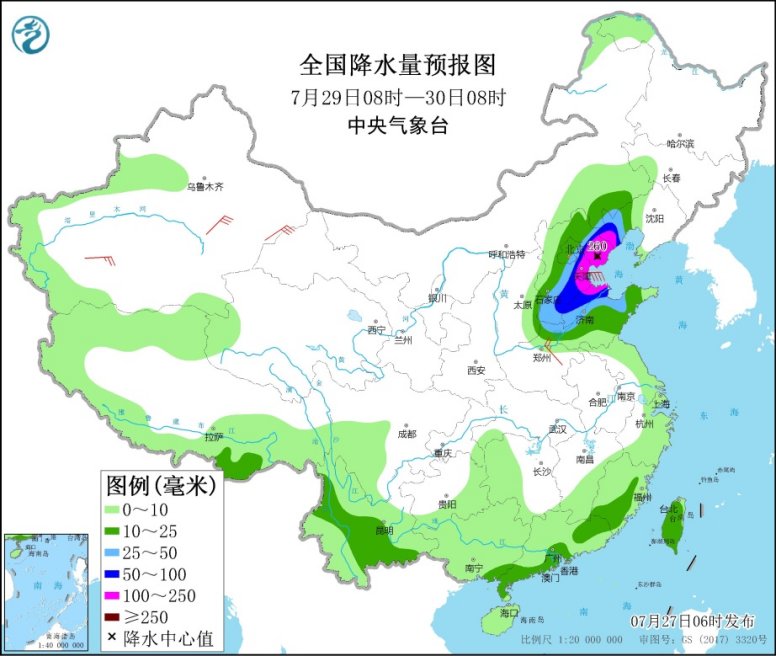 宿迁疫情实时高清画面图，坚守与希望的十二月战疫